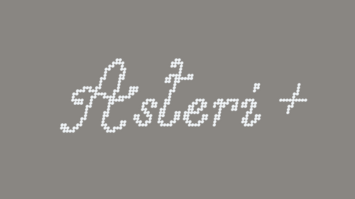 My Store
